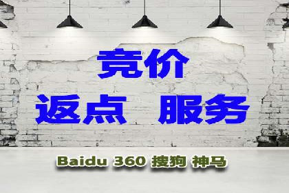 探秘信息流广告行业：微信朋友圈广告的投放策略